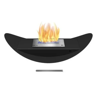 Биокамина Rave