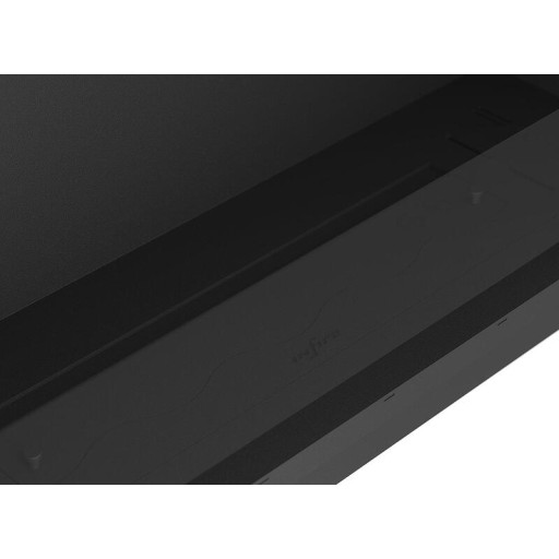 Биокамина Slim Inside Black 800 Биокамина Slim Inside Black 800