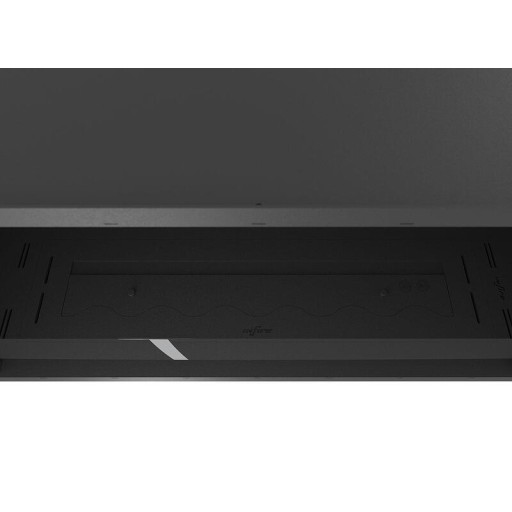 Биокамина Slim Inside Black 1000 Биокамина Slim Inside Black 1000