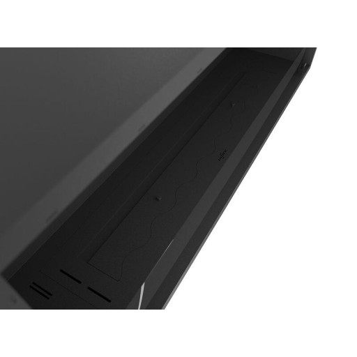 Биокамина Slim Inside Black 1200 Биокамина Slim Inside Black 1200