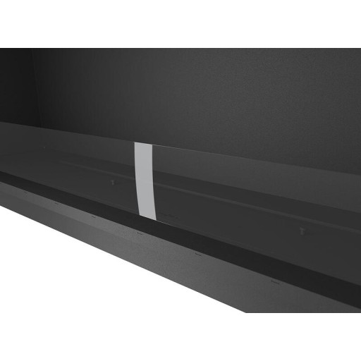 Биокамина Slim Inside Black 1500 Биокамина Slim Inside Black 1500