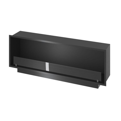 Биокамина Slim Inside Black 1500 Биокамина Slim Inside Black 1500