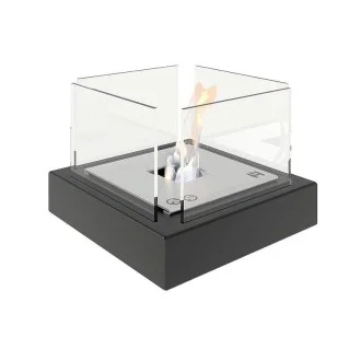 Биокамина Soca