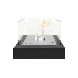 Биокамина Soca Биокамина Soca