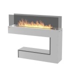 Биокамина Spectrum