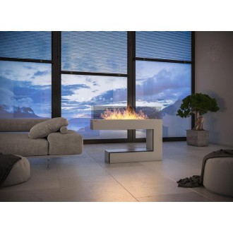 Биокамина Spectrum