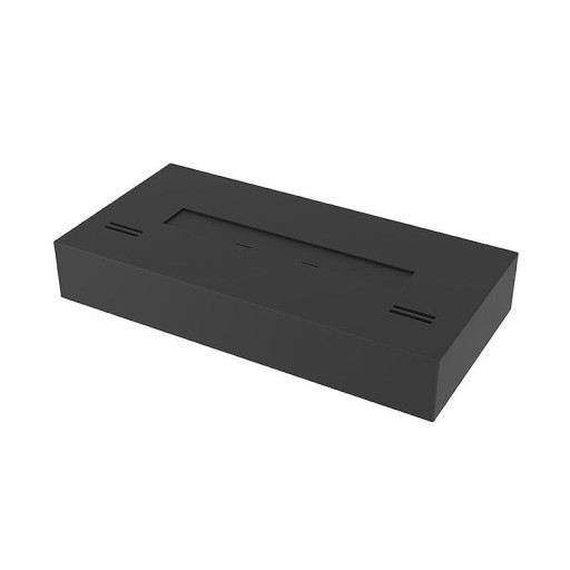 Горивна камера на биоетанол Simplebox 500 Горивна камера на биоетанол Simplebox 500