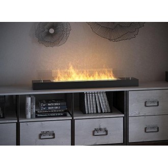 Камина на биоетанол Firebox 1200 Камина на биоетанол Firebox 1200