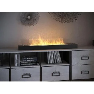 Камина на биоетанол Firebox 1200