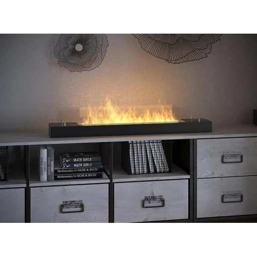 Камина на биоетанол Firebox 1200