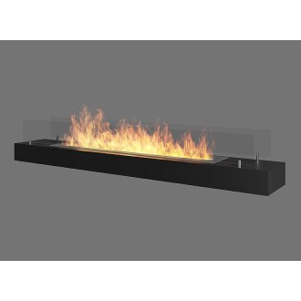 Камина на биоетанол Firebox 1200 Камина на биоетанол Firebox 1200