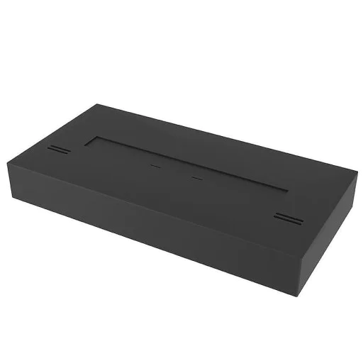Горивна камера на биоетанол Simplebox 600 Горивна камера на биоетанол Simplebox 600