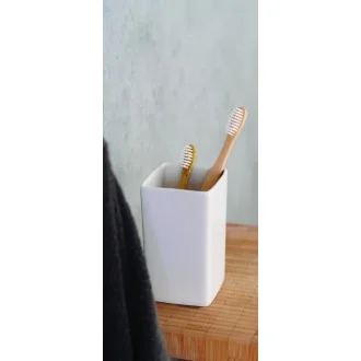 Порцеланова чаша за плот Quattro