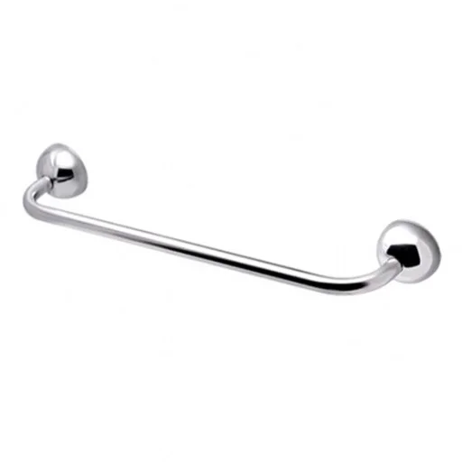 Пръчка за хавлия 50cm Classico, хром - IX_K-5250 Пръчка за хавлия 50cm Classico, хром - IX_K-5250