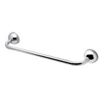 Пръчка за хавлия 60cm Classico, хром