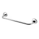 Пръчка за хавлия 60cm Classico, хром - IX_K-5260 Пръчка за хавлия 60cm Classico, хром - IX_K-5260