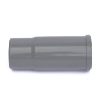 МУФА КОМПЕНСАТОР Ф110 МУФА КОМПЕНСАТОР Ф110