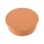 ТАПА PPK Ф110 ОРАНЖЕВА