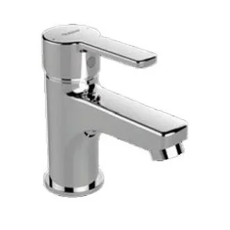 Смесител Calista стоящ за умивалник, с изпразнител Смесител Calista стоящ за умивалник, с изпразнител