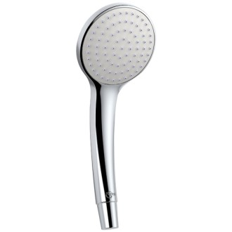 Idealrain Classic ръчен душ M1 Idealrain Classic ръчен душ M1