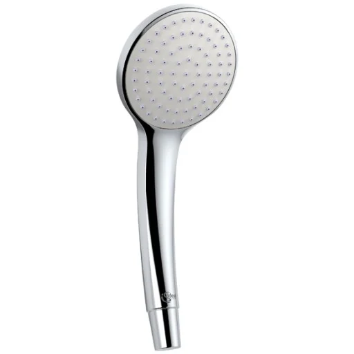 Idealrain Classic ръчен душ M1 - B9402AA