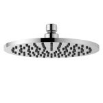 Душ пита Idealrain Classic Ф 200 мм M1