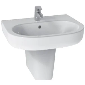 Мивка Active 60 см Мивка Active 60 см