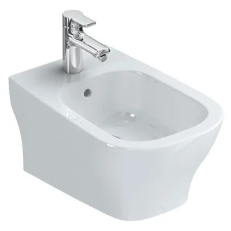 Конзолно биде Active Конзолно биде Active