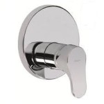 Вграден смесител за душ Vidima Оne