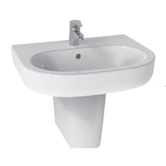 Мивка Active 68 см Мивка Active 68 см