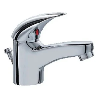 Смесител за умивалник Orion стоящ Смесител за умивалник Orion стоящ