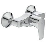 Смесител за душ за баня ESLA 