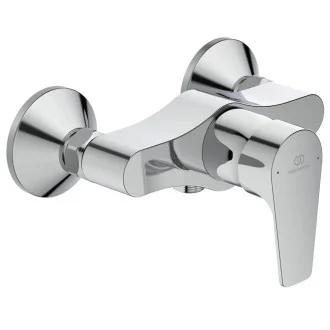 Смесител за душ за баня ESLA 