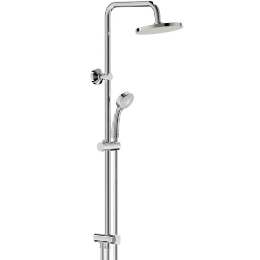 Душ система VIDIMA BALANCE - BA274AA