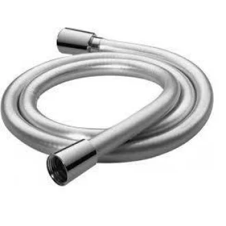 Шлаух за душ IDEALFLEX, 1250 мм