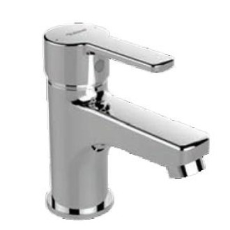 Смесител Calista стоящ за умивалник, без изпразнител