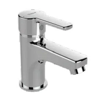 Смесител Calista стоящ за умивалник, без изпразнител Смесител Calista стоящ за умивалник, без изпразнител