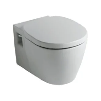 Connect конзолна тоалетна чиния CONNECT, IDEAL STANDARD Connect конзолна тоалетна чиния CONNECT, IDEAL STANDARD