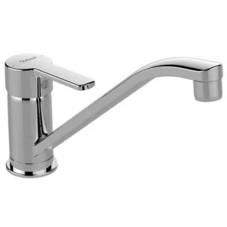 Смесител за кухня Calista стоящ Смесител за кухня Calista стоящ