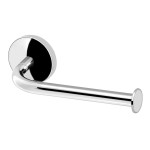 WC държач за хартия Alpha alpha