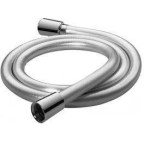 Шлаух за душ IDEALFLEX, 1600 мм