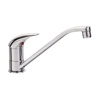 Смесител за кухня Orion стоящ Смесител за кухня Orion стоящ