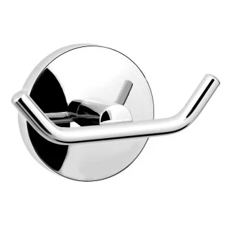 Двойна закъчалка Alpha alpha Двойна закъчалка Alpha alpha