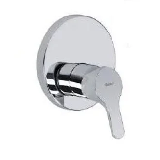 Вграден смесител за душ Vidima Joy