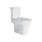 Моноблок и седалка Active WC - Комплект