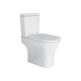 Моноблок и седалка Active WC - Комплект Моноблок и седалка Active WC - Комплект