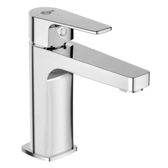 Смесител за мивка Esla BLUESTART