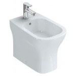 Active стоящо биде