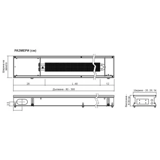 FOKS CLOUD FOKS CLOUD