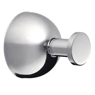 Закачалка Classico, хром